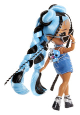 EAN 35051542582 - L.O.L. Surprise! 542582 muñeca imagen 4