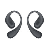 Auriculares Huawei Freearc Inalámbrico Y Alámbrico Gancho De Oreja Llamadas/Música Usb Tipo C Bluetooth Negro