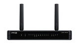 EAN 4044144621543 - LANCOM 1803VAW (EU) pasarel y controlador 10, 100, 1000 Mbit/s imagen 1