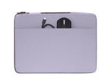 EAN 0199485602271 - HP Prot GLL 13-14 Laptop Slv EMEA-INTL Funda imagen 4