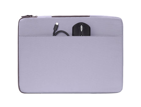 EAN 0199485602271 - HP Prot GLL 13-14 Laptop Slv EMEA-INTL Funda imagen 4