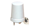 EAN 0889728272308 - Cisco Catalyst antena para red Antena omnidireccional 4 dBi imagen 1