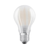 Osram Cla40 4w 827 Filfr E27 P Led Lampe 470 Lm 2700k E27