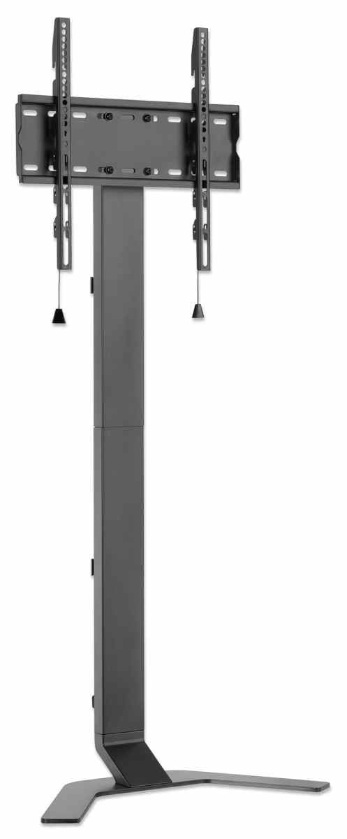Manhattan Ultra Slim Tv-Soporte 32"-70" Hasta 40kg Base