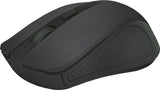 EAN 4714033529358 - Defender Accura MM-935 ratón Oficina Ambidextro RF inalámbrico Óptico 1600 DPI imagen 3