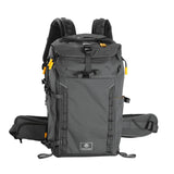 Vanguard Veo Active 53 Grey Backpack