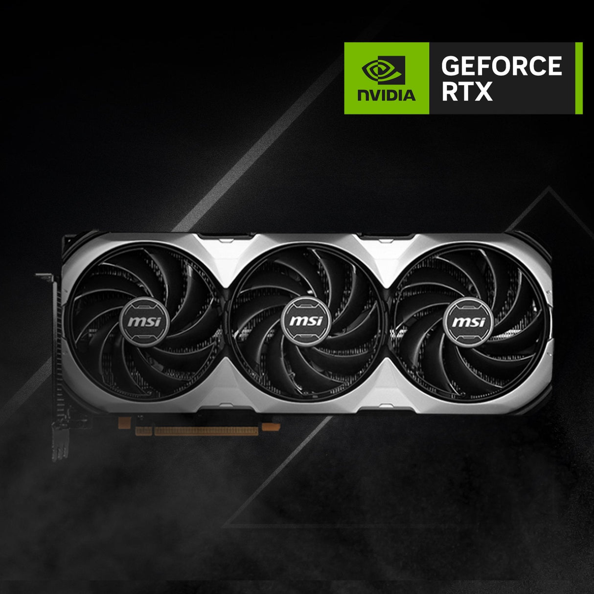 Pc Gaming Msi Mpg Infinite X2 14nug7-460at Intel® Core I7 I7-14700kf 32 Gb Ddr5-Sdram 1 Tb Ssd Nvidia Geforce Rtx 4080 Super Windows 11 Home