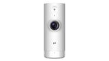 Cámara De Videovigilancia D-Link Dcs-8000lh 120  Visión Nocturna Control Desde App