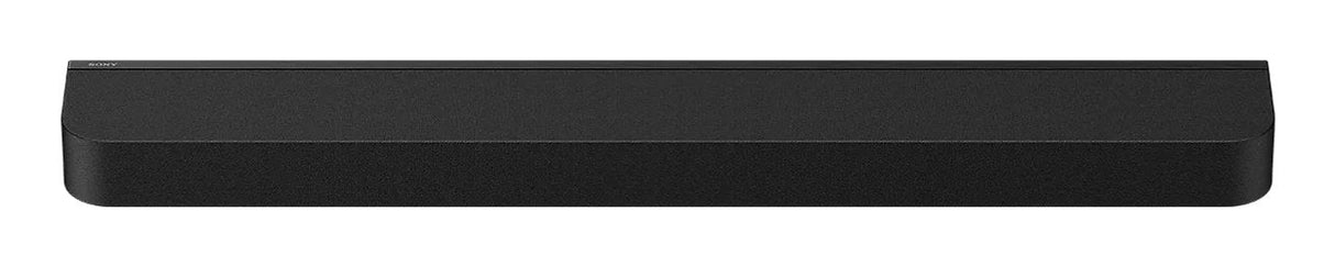 Sony Hta7100.Cel