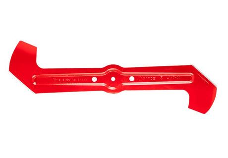EAN 4078500002608 - Gardena 4017-20 pieza y accesorio para cortacésped Cuchilla para cortac´seped imagen 1