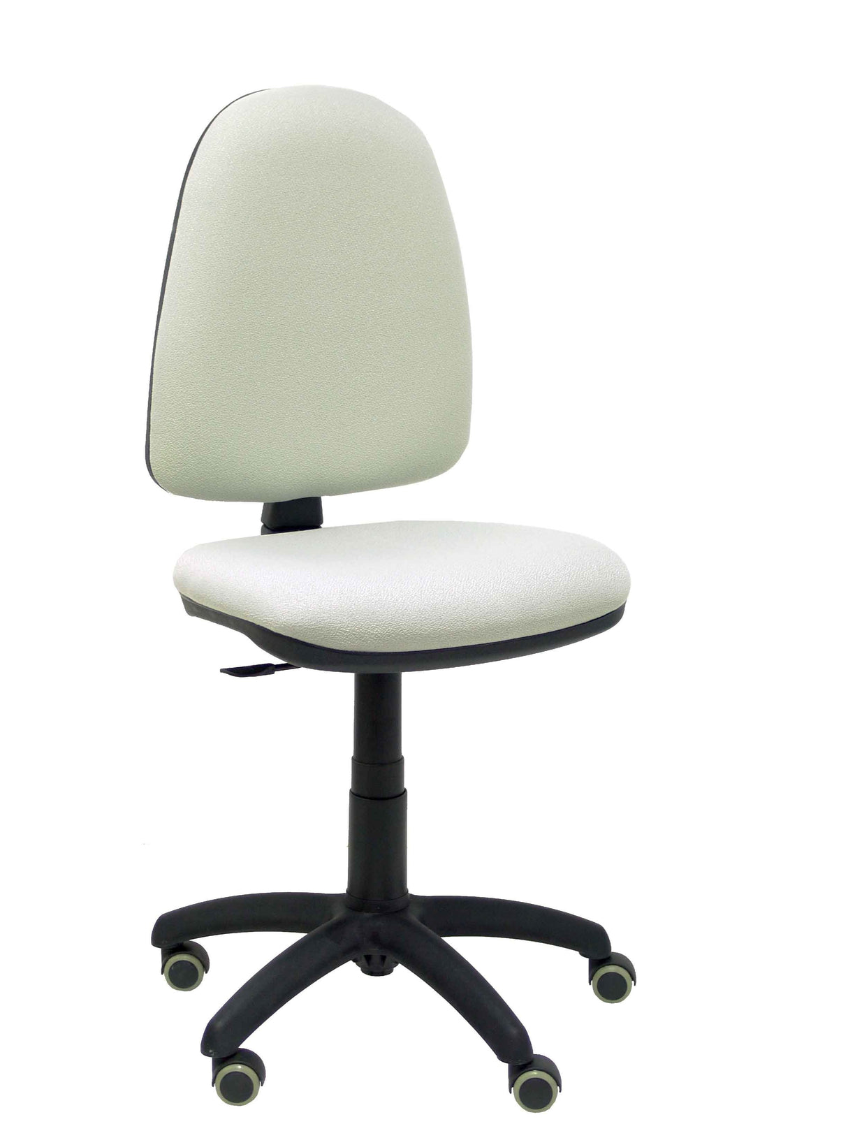 EAN 8436549397844 - PIQUERAS Y CRESPO 04CPBALI40RP silla de oficina y de ordenador Asiento acolchado Respaldo acolchado imagen 2
