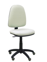 EAN 8436549397844 - PIQUERAS Y CRESPO 04CPBALI40RP silla de oficina y de ordenador Asiento acolchado Respaldo acolchado imagen 2