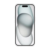 EAN 8720878305923 - Just in Case 8305923 funda para teléfono móvil 15,5 cm (6.1") Transparente imagen 8