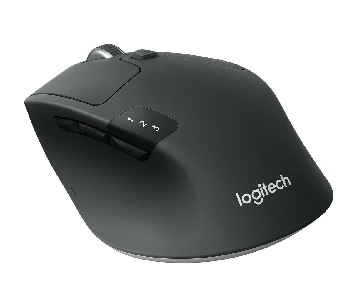 EAN 5099206065086 - Logitech 910-004791 ratón Oficina mano derecha RF Wireless + Bluetooth Óptico 1000 DPI imagen 5