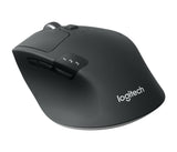 EAN 5099206065086 - Logitech 910-004791 ratón Oficina mano derecha RF Wireless + Bluetooth Óptico 1000 DPI imagen 5