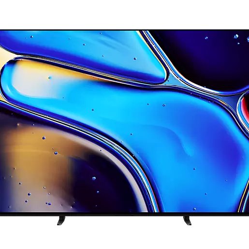 Televisor  Sony K-65xr80 Smart Tv 65" Oled 120hz Uhd 4k Hdr