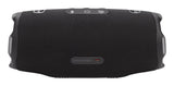 EAN 1200130019555 - JBL Charge 6 Negro 45 W imagen 6