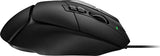 EAN 5099206122178 - Logitech G G502 X + G240 ratón Juego mano derecha USB tipo A Óptico 25600 DPI imagen 3