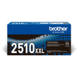 EAN 4977766830317 - Brother TN2510XXL cartucho de tóner 1 pieza(s) Original Negro imagen 1