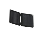 EAN 8718182277944 - Xtorm XR2S14 cargador de dispositivo móvil Universal Negro Exterior imagen 6
