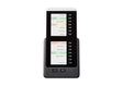 EAN 0889728033053 - Cisco CP-8800-A-KEM= IP módulo adicional (add-on) Negro 28 botones imagen 1
