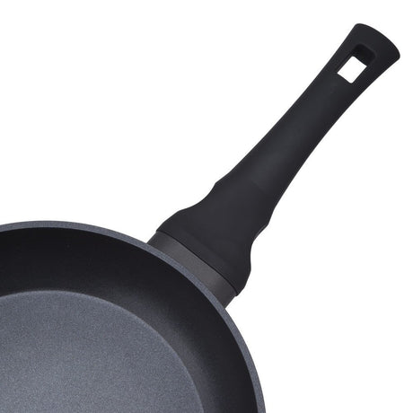 EAN 4260403575116 - Resto Kitchenware Sagitta Sartén multiuso Alrededor imagen 5