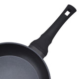 EAN 4260403575109 - Resto Kitchenware Sagitta Sartén multiuso Alrededor imagen 5