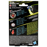 EAN 5010996257192 - Beyblade G0175EU4 juego y juguete de habilidad/activo Batalla de trompos imagen 3