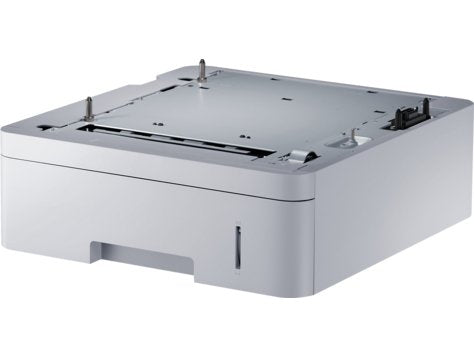 Samsung Sl-Scf4000 Bandeja Multiusos 550 Hojas