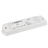 Synergy 21 Led Controller Eos 05 4-Kanal Controller + Cc700