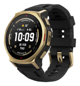 Amazfit T-Rex 3 Pro Oro