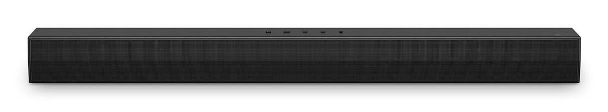 EAN 8806087999617 - LG DS40T altavoz soundbar Negro 2.1 canales 300 W imagen 3