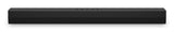 EAN 8806087999617 - LG DS40T altavoz soundbar Negro 2.1 canales 300 W imagen 3