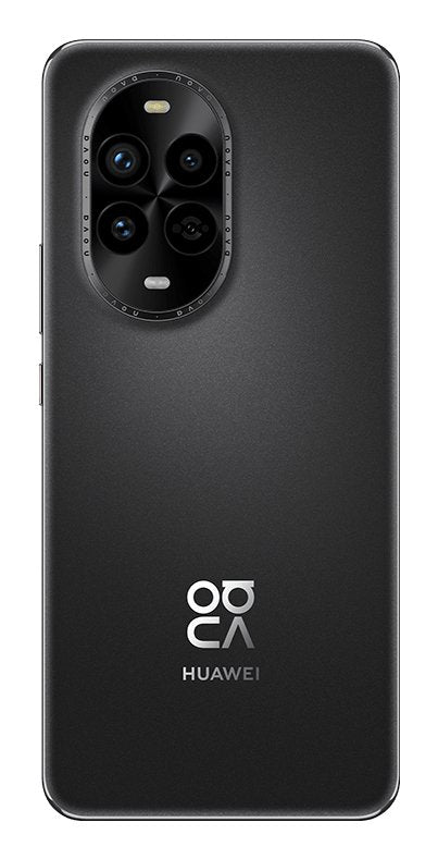 Huawei Nova 13 Pro Negro