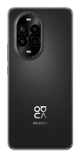 Huawei Nova 13 Pro Negro