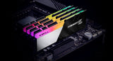 EAN 4713294223401 - G.Skill Trident Z F4-3600C16D-16GTZN módulo de memoria 16 GB 2 x 8 GB DDR4 imagen 5
