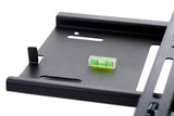 EAN 5908252963508 - Edbak EWB200C-B 190,5 cm (75") Negro imagen 2