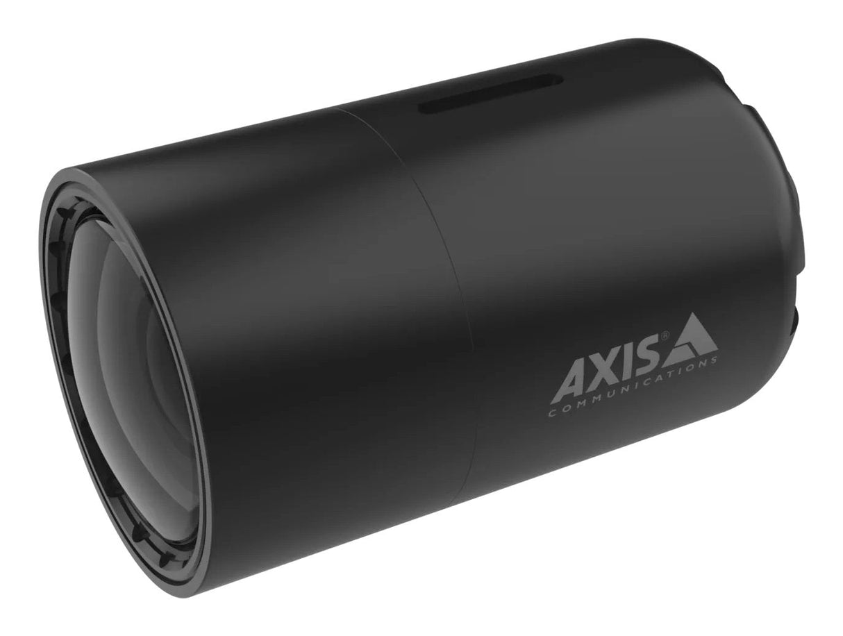 Axis 02434-001 Cámaras De Seguridad Y Montaje Para Vivienda Accesorios Para Lentes