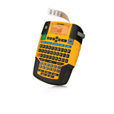 EAN 3501170955994 - DYMO RHINO 4200 impresora de etiquetas QWERTY imagen 2