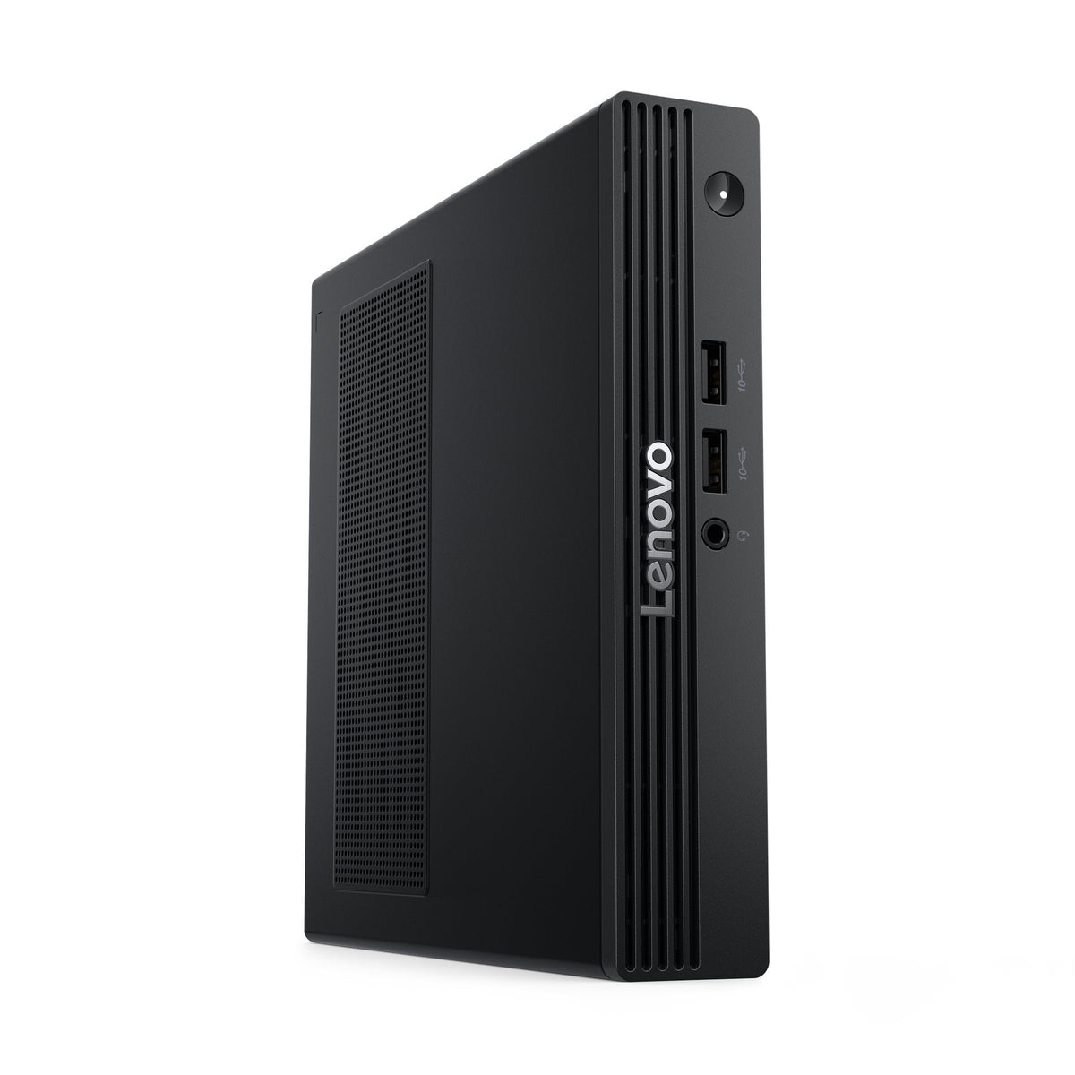 Lenovo V100q 13gh - Tiny - N-Series N100 - Ram 8 Gb