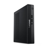 Lenovo V100q 13gh - Tiny - N-Series N100 - Ram 8 Gb