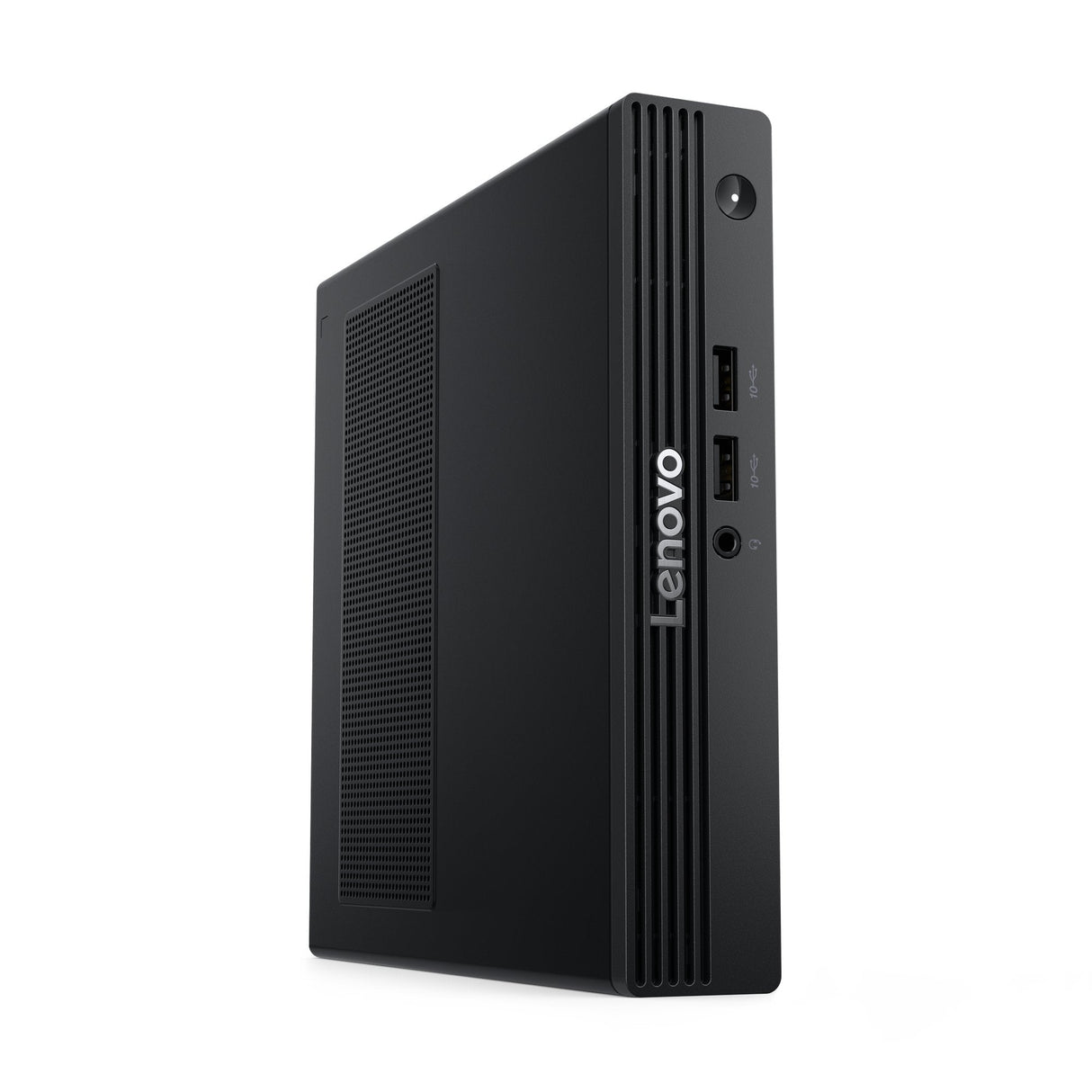 Mini Pc Lenovo Thinkcentre V100q Tiny I3-N305 16gb 256ssd W11 Home