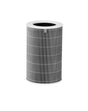 EAN 6934177750434 - Xiaomi M17-FLP-GL Filtro para purificador de aire imagen 1