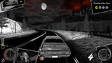 Juego Heading Out Playstation 5