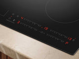 EAN 7333394124315 - Electrolux EIV63443CT Negro Integrado 60 cm Con placa de inducción 4 zona(s) imagen 3