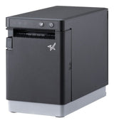 Star Micronics Europ Mc-Label2 Barcode Label Printer Adjustable Label Width With Max