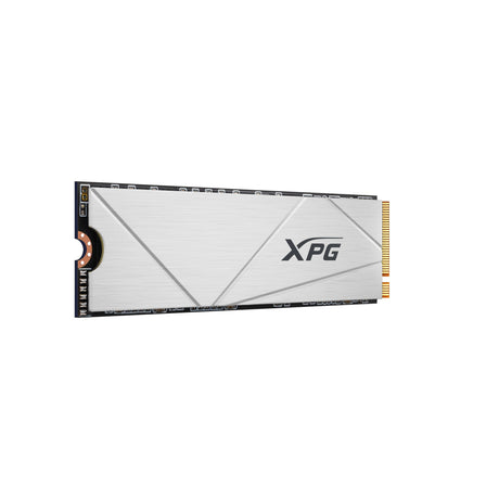 EAN 4711085946157 - XPG GAMMIX S60 1 TB M.2 PCI Express 4.0 NVMe 3D NAND imagen 2