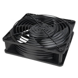 Silverstone Sst-Fhs140x 140x140x38