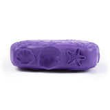 EAN 0681147012738 - Kinetic Sand Project Planet Coral Reef imagen 5