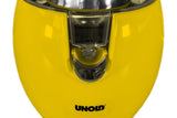 Exprimidor Eléctrico Power Juicy, Zitruspresse 78132
